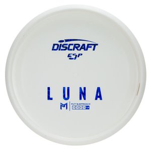 Discraft Luna